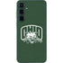 Ohio University Ohio University Outline Galaxy A35 5G Skin